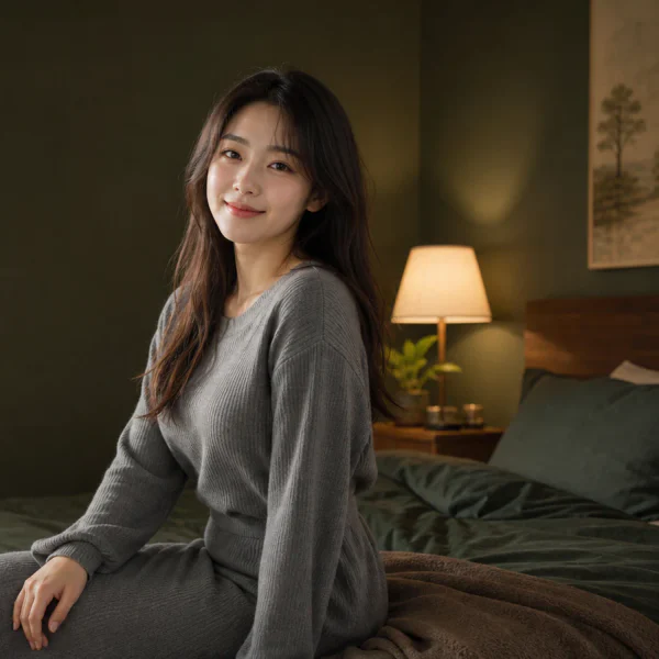 로열 로제룸 테라피 대표 안내 이미지