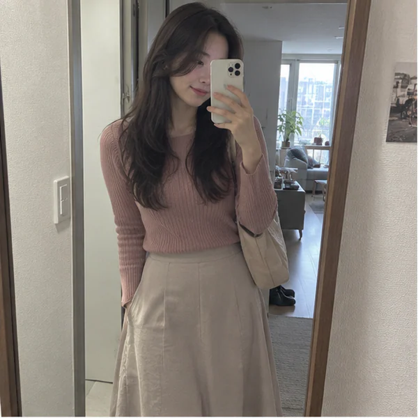 로열 네이처스튜디오 마사지 제휴업체 이미지