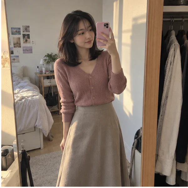 가든 리안스테이 마사지 대표 안내 이미지