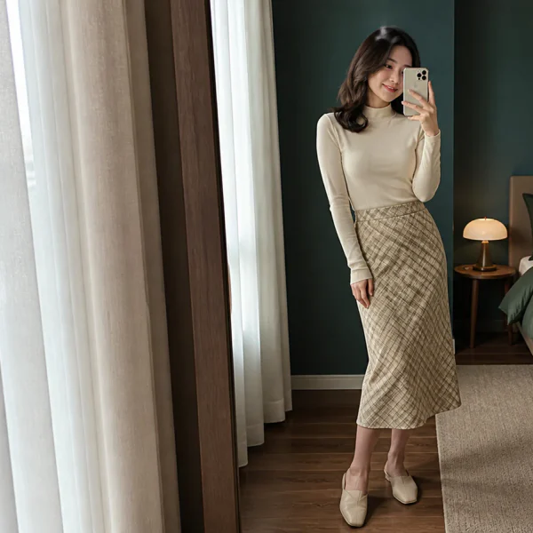 블랑 로제아지트 테라피 제휴업체 이미지
