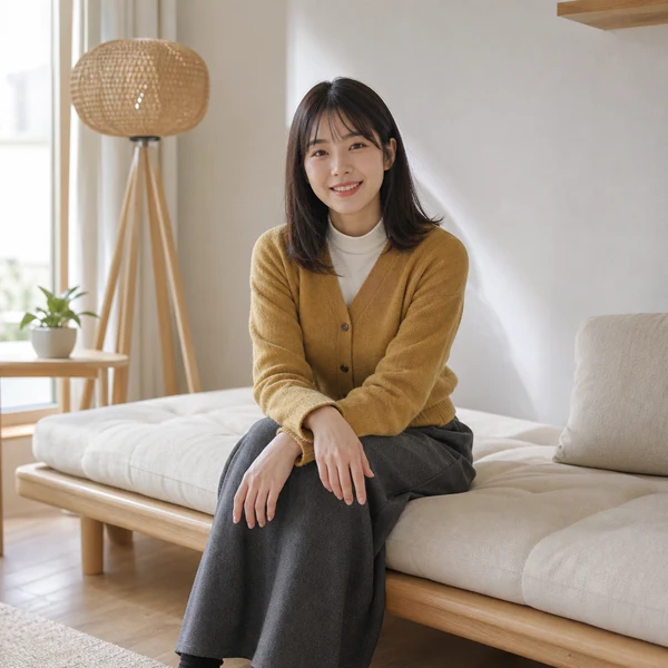 클래식 채영릴렉스 홈타이 제휴업체 이미지