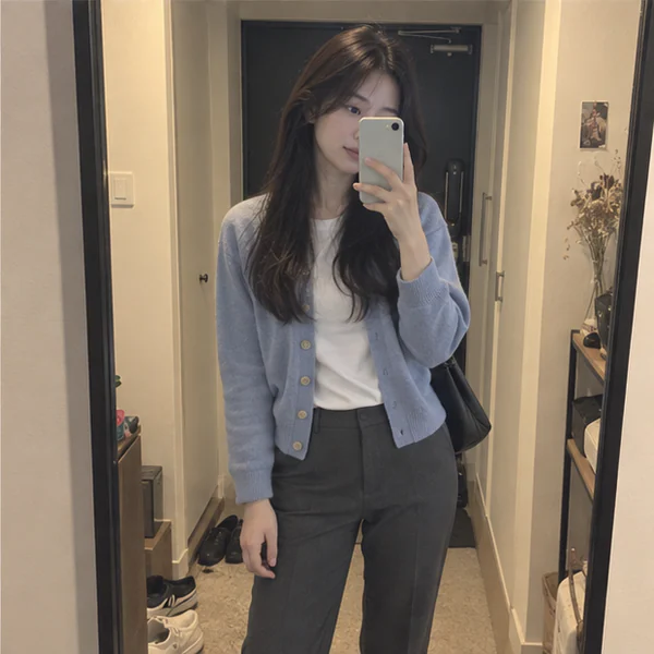 모던 유정센터 홈타이 제휴업체 이미지