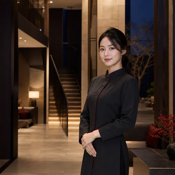 힐링 모먼트포레스트 테라피 대표 안내 이미지