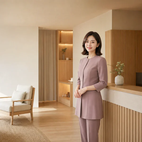 그랜드 아이린플레이스 테라피 대표 안내 이미지