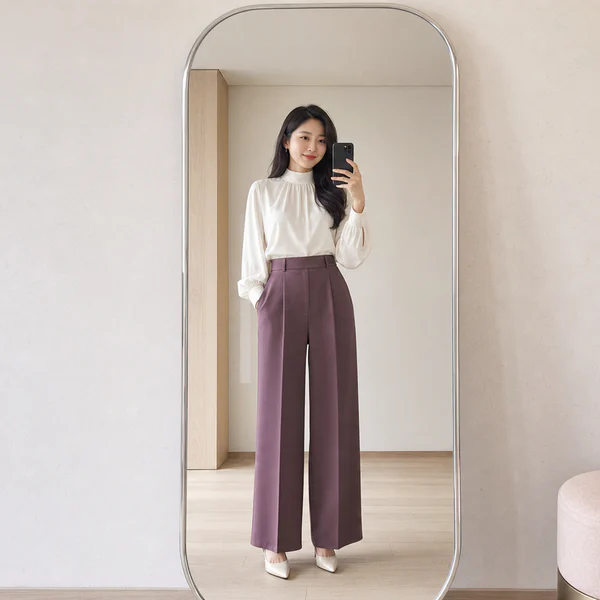 힐링 솔라룸 마사지 제휴업체 이미지