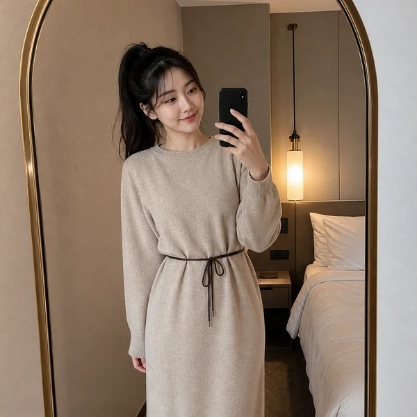 블랑 해린센터 테라피 대표 안내 이미지