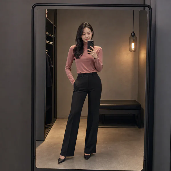 프리미엄 가을케어 마사지 제휴업체 이미지