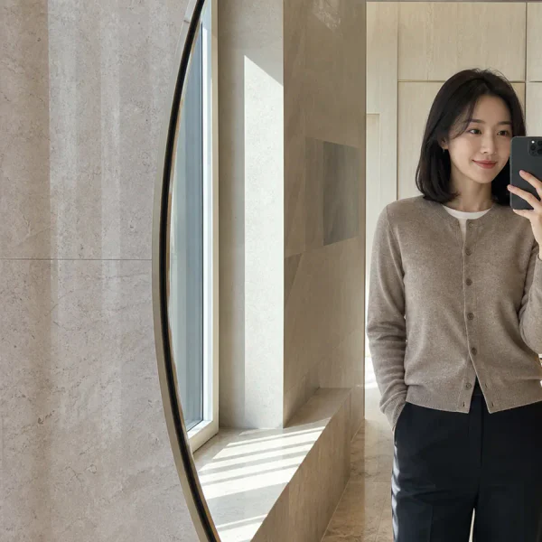 모던 로아센터 홈타이 대표 안내 이미지
