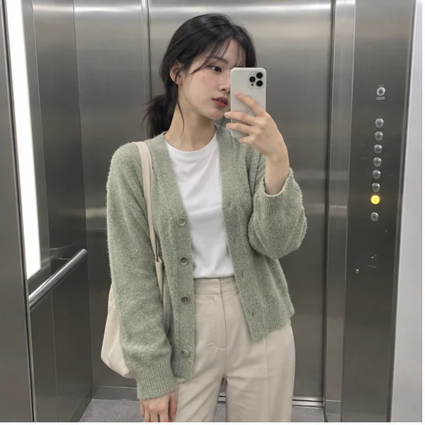 모던 수지센터 마사지 대표 안내 이미지