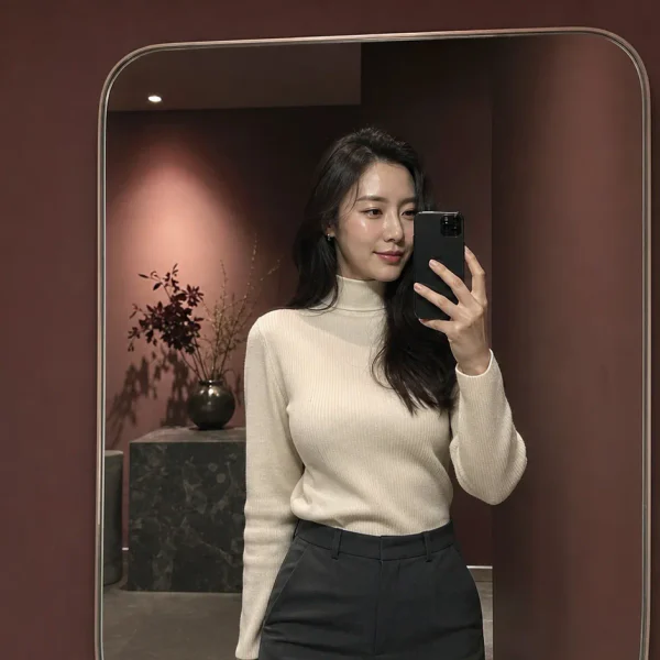 포레스트 리서룸 테라피 대표 안내 이미지