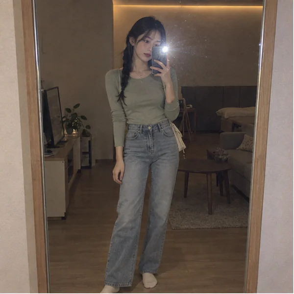 웰니스 보미테라스 홈타이 대표 안내 이미지