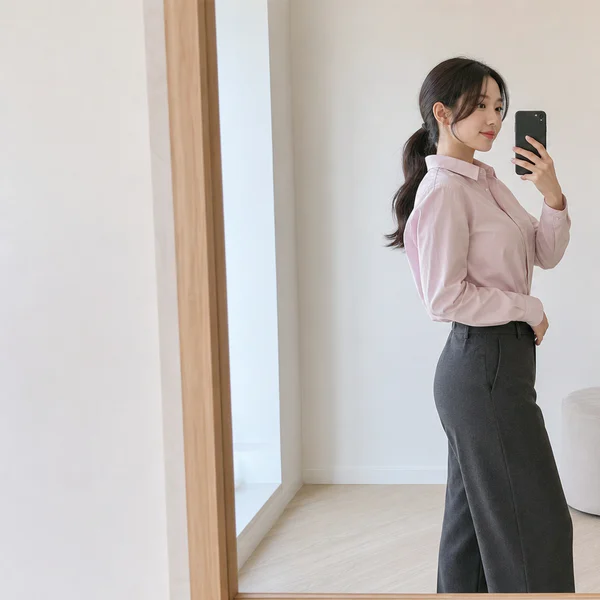 가든 레드존스테이 홈타이 제휴업체 이미지