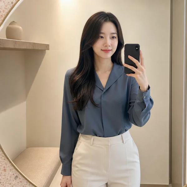 시그니처 제니스파 테라피 대표 안내 이미지