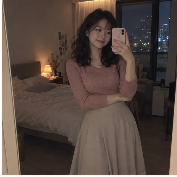 스테이 태연포레스트 홈타이 대표 안내 이미지