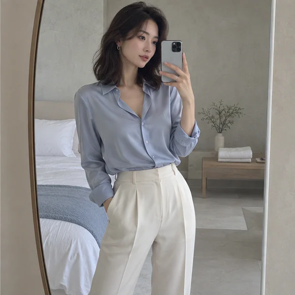 포레스트 프라임하우스 마사지 대표 안내 이미지