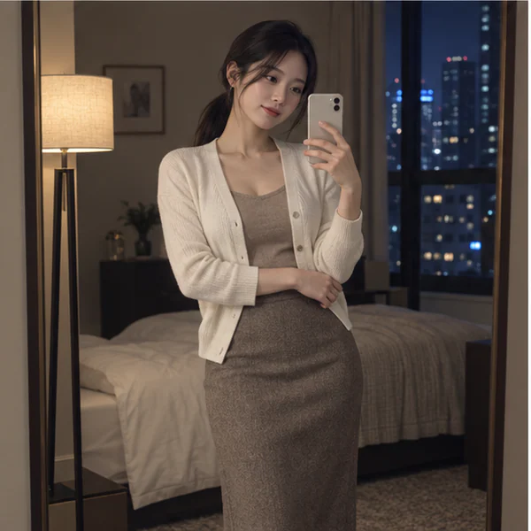 시그니처 레이센터 테라피 대표 안내 이미지