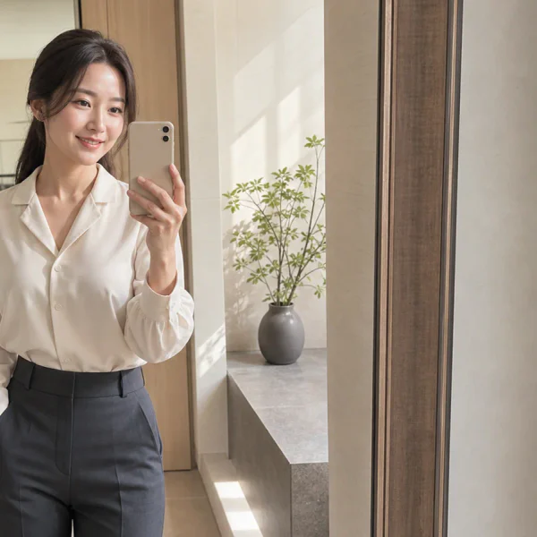 모던 해온웰빙 마사지 대표 안내 이미지
