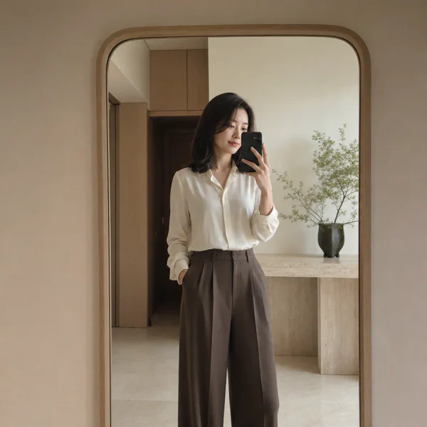 포레스트 태연센터 홈타이 대표 안내 이미지