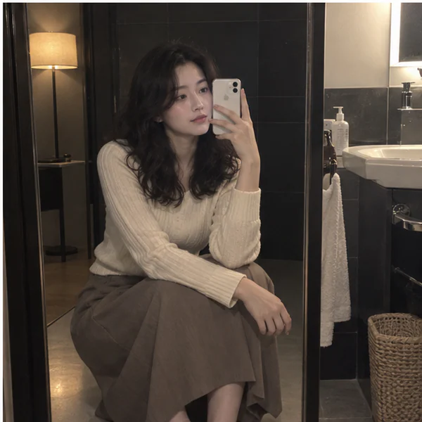 웰니스 레이라운지 테라피 대표 안내 이미지