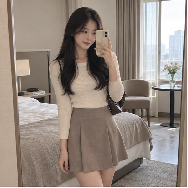 가든 원영스테이 홈타이 제휴업체 이미지