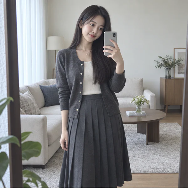 스테이 세리릴렉스 마사지 대표 안내 이미지