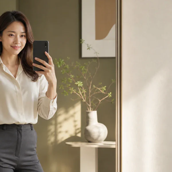 포레스트 닝닝센터 마사지 대표 안내 이미지