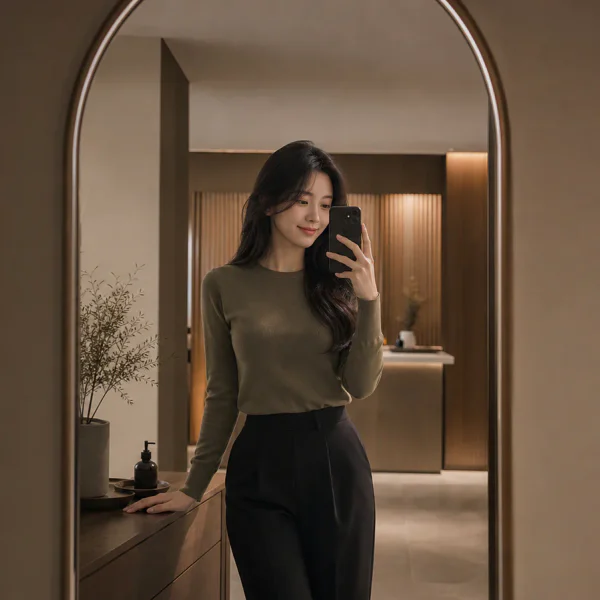 그랜드 프라임스파 마사지 대표 안내 이미지