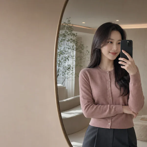 포레스트 설현룸 테라피 대표 안내 이미지