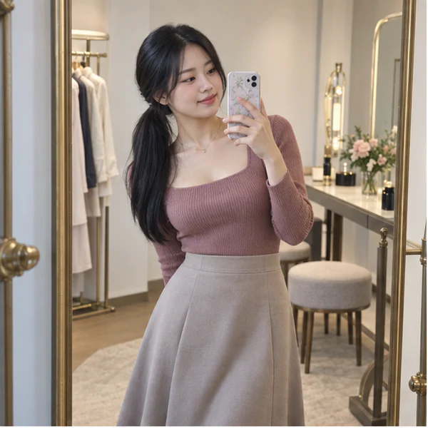 그랜드 하니테라스 테라피 대표 안내 이미지
