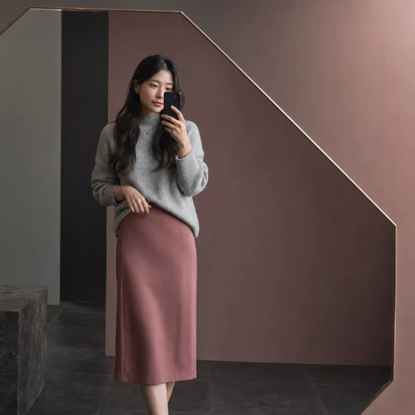 클래식 로제릴렉스 테라피 대표 안내 이미지