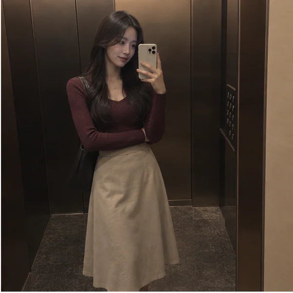 라운지 세리가든 마사지 제휴업체 이미지