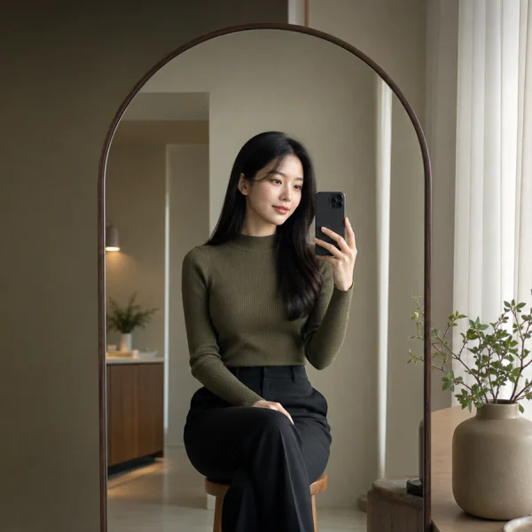 그랜드 제니플레이스 테라피 대표 안내 이미지