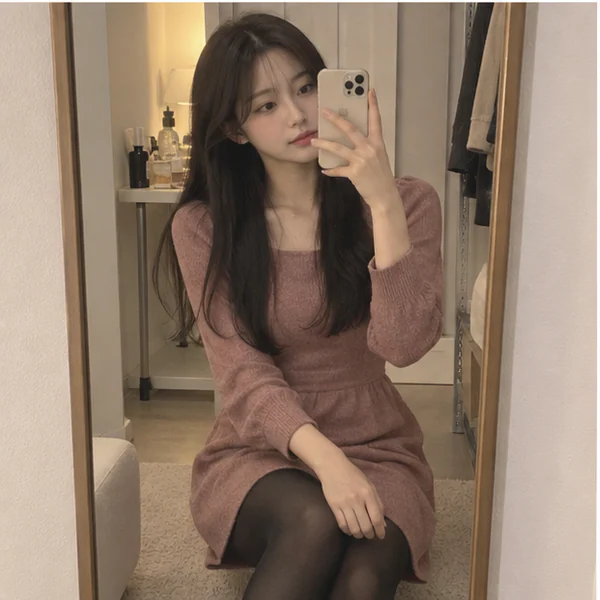 웰니스 아모르웰빙 홈타이 제휴업체 이미지
