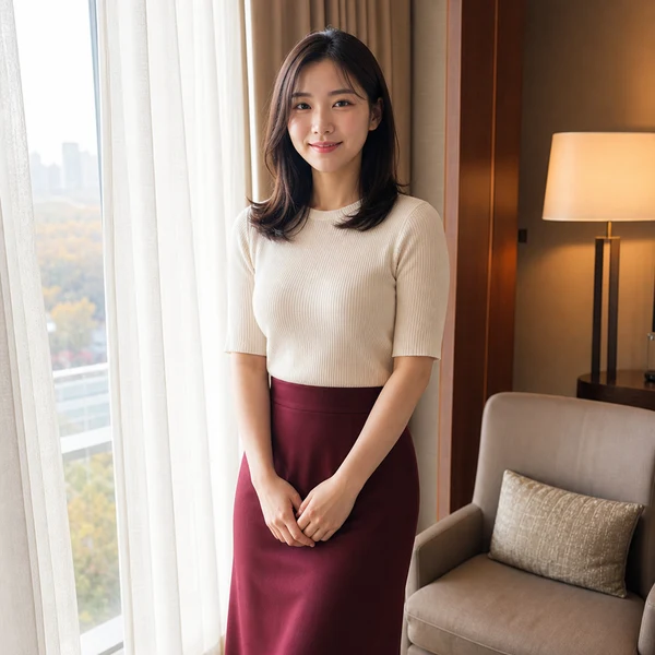 그랜드 혜리테라스 테라피 대표 안내 이미지