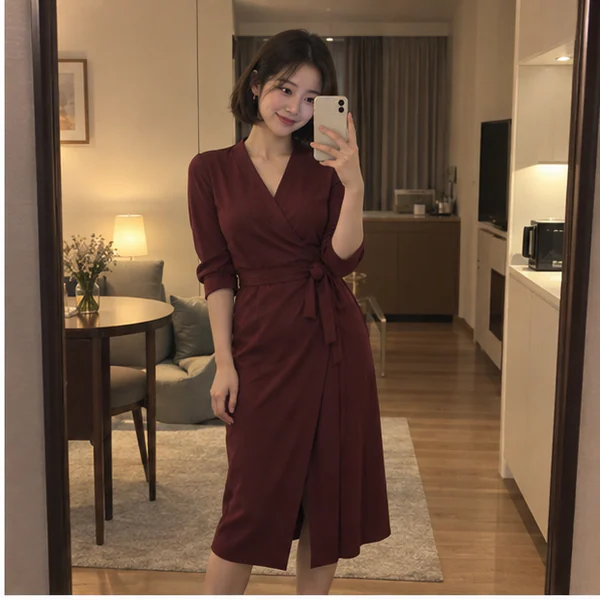 라운지 세레나포레스트 홈타이 대표 안내 이미지