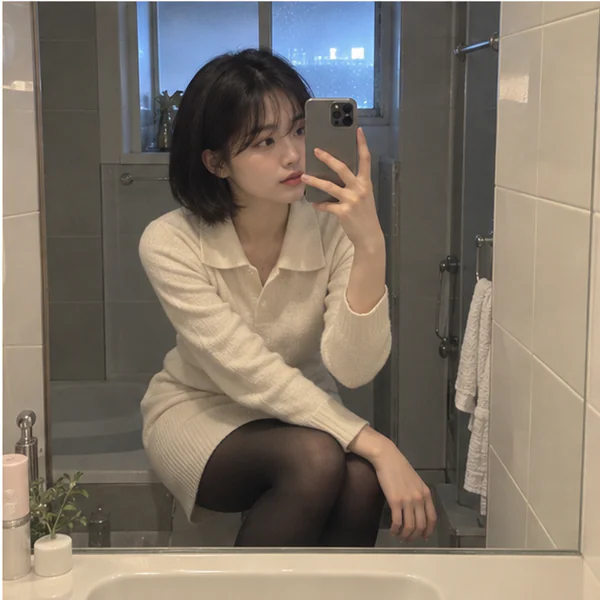 스테이 솔라웰빙 마사지 대표 안내 이미지