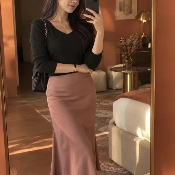 라비앙라운지 테라피 제휴업체 이미지