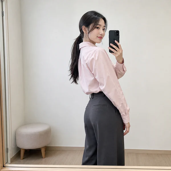 포레스트 하니하우스 홈타이 제휴업체 이미지