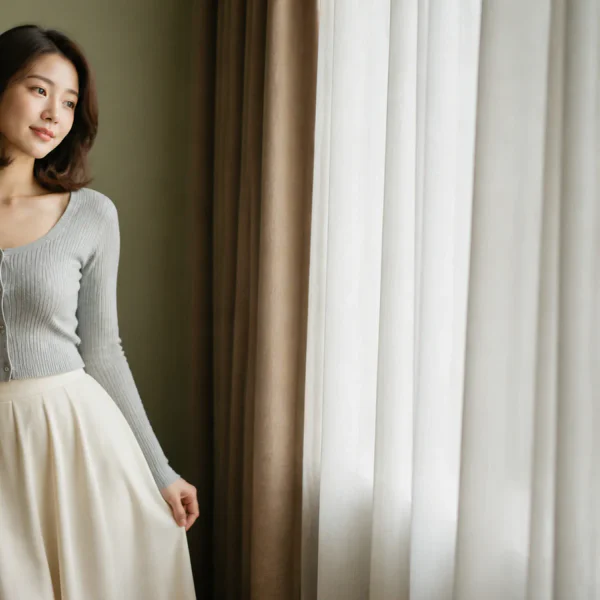 프리미엄 은서아지트 테라피 대표 안내 이미지