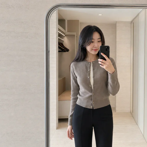 스테이 설현웰빙 테라피 대표 안내 이미지