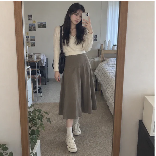 모던 리브센터 홈타이 대표 안내 이미지