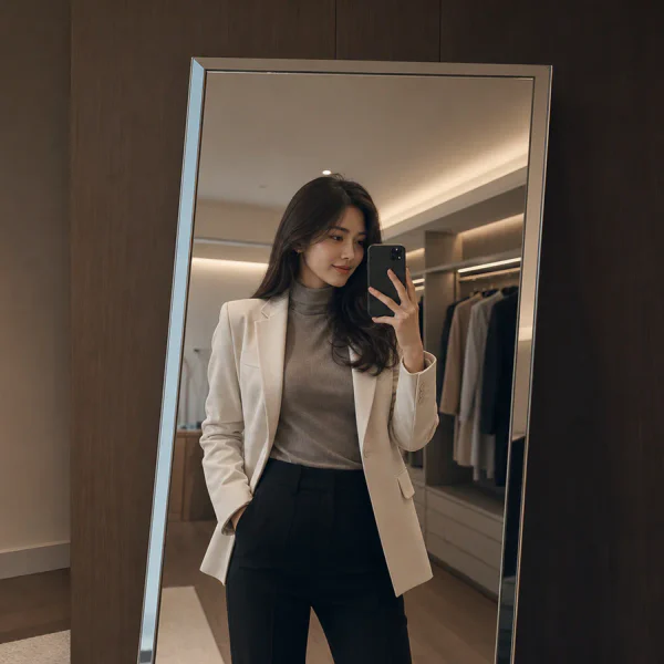 스테이 마리살롱 마사지 제휴업체 이미지