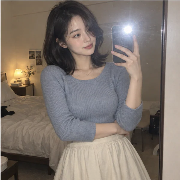 로열 나연스튜디오 홈타이 제휴업체 이미지