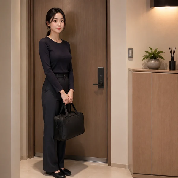 클래식 다니엘릴렉스 홈타이 제휴업체 이미지
