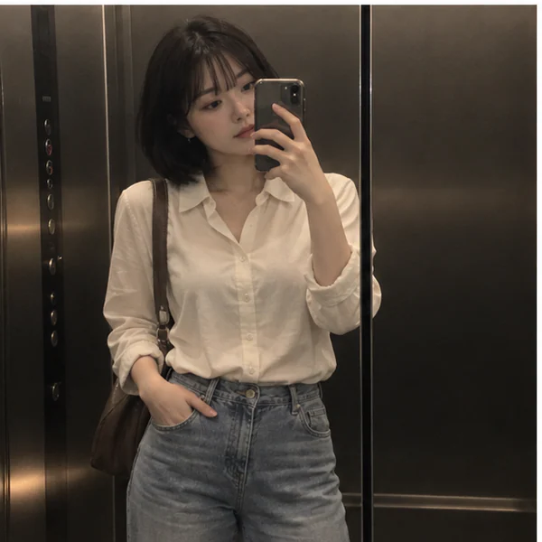 블랑 솔라아지트 마사지 제휴업체 이미지