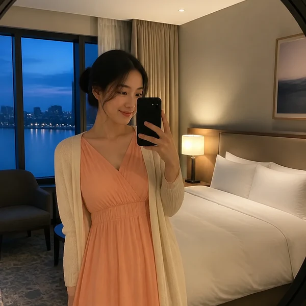 가든 하니라운지 테라피 대표 안내 이미지