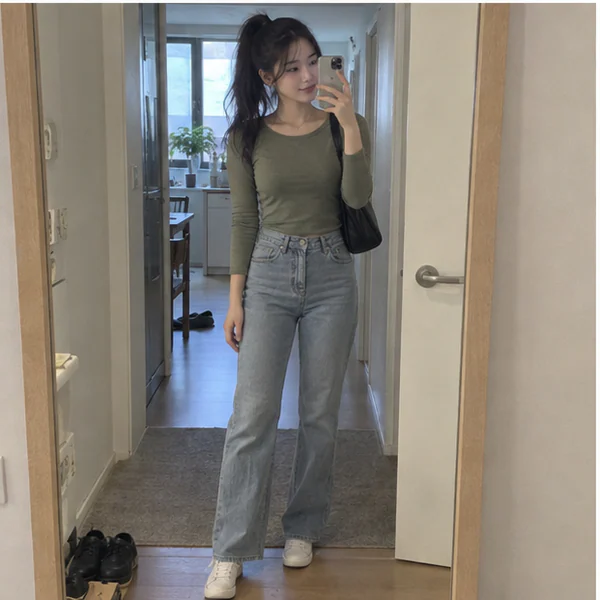 로열 라비앙살롱 테라피 대표 안내 이미지