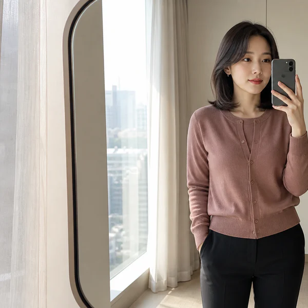 블랑 유정아지트 마사지 제휴업체 이미지