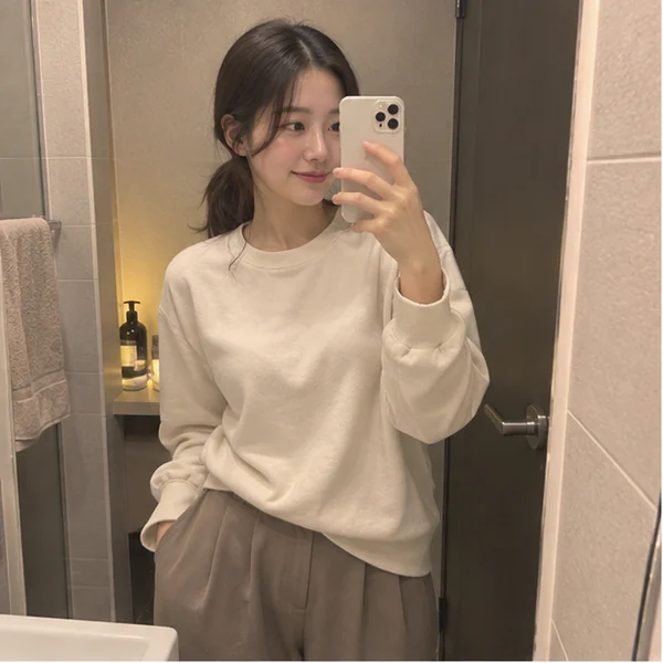 로열 해린아지트 테라피 대표 안내 이미지