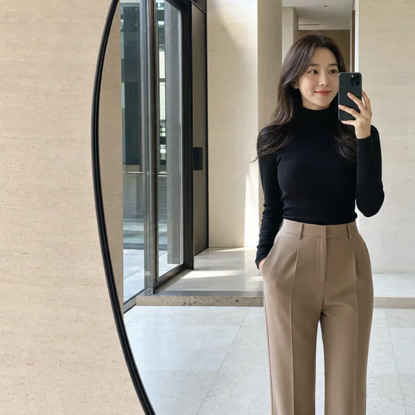 웰니스 아이린웰빙 테라피 제휴업체 이미지
